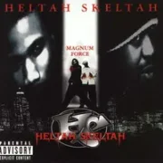 Brownsville ii long beach - Heltah skeltah