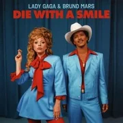 Bruno Mars & Lady Gaga - Die With A Smile (Český překlad) - Genius České Překlady