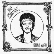Bruno Mars - I Just Might (Traducción al Español) - Genius Traducciones Al Español