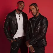 Bryson Tiller - Don’t / Exchange |Tory Lanez - Say It |Party Next Door - Come And See Me - Ar’mon