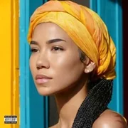 B.S. ft. H.E.R. - Jhené Aiko