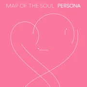 BTS - 작은 것들을 위한 시 (Boy With Luv) ft. Halsey (Romanized) - Genius Romanizations
