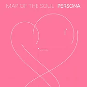 BTS - Dionysus (Romanized) - Genius Romanizations