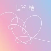 BTS - Euphoria (English Translation) - Genius English Translations