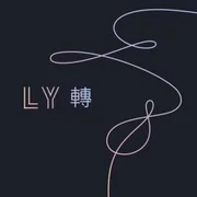 BTS - FAKE LOVE (English Translation) - Genius English Translations