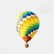 BTS - RUN (Romanized) - Genius Romanizations
