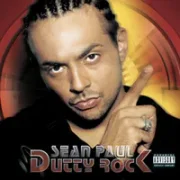 Bubble - Sean paul