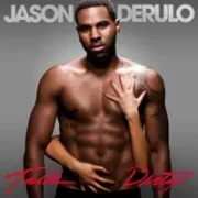 Bubblegum - Jason Derulo