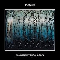 Bubblegun - Placebo