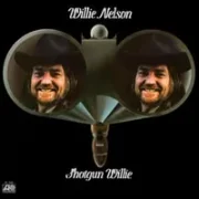 Bubbles in my beer - Willie nelson