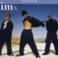 Bubbling - Imx