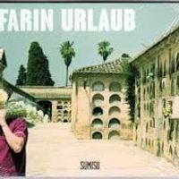 Buch zum lesen - Farin urlaub