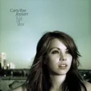 Bucket - Carly Rae Jepsen