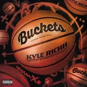 Buckets - Kyle Richh