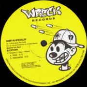 Bucktown - Smif n wessun