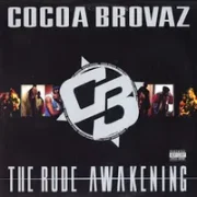 Bucktown usa - Cocoa brovaz