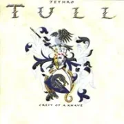 Budapest - Jethro tull