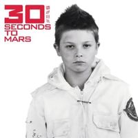 Buddha for mary - 30 seconds to mars