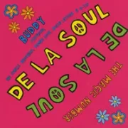 Buddy - De la soul