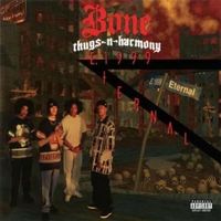 Budsmokers only - Bone thugs n harmony