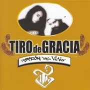 Buena mierda - Tiro de gracia