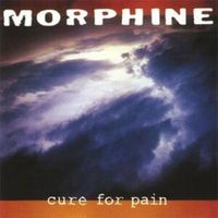 Buena - Morphine