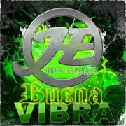 Buena Vibra - Hermanos Espinoza