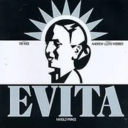 Buenos Aires - Petit Lie