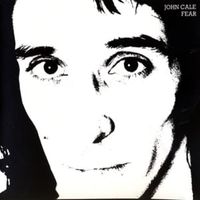 Buffalo ballet - John cale