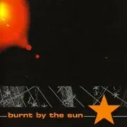 Buffy - Burnt by the sun