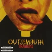 Bug - Out of your mouth