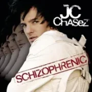 Build my world - Jc chasez