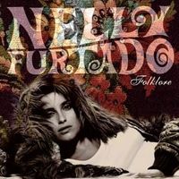 Build you up - Nelly furtado