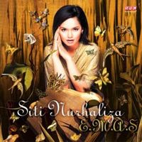 Bukan cinta biasa - Siti nurhaliza