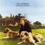 Bulbs - Van morrison