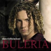 Bulería - David bisbal