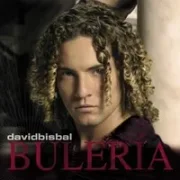Bulería - David bisbal