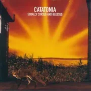 Bulimic beats - Catatonia