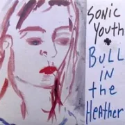 Bull in the heather - Sonic youth