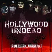 Bullet - Hollywood Undead