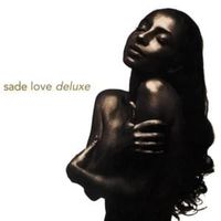 Bullet proof soul - Sade