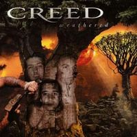 Bullets - Creed