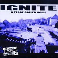 Bullets included no thought required - Ignite