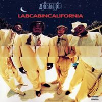 Bullshit - The pharcyde