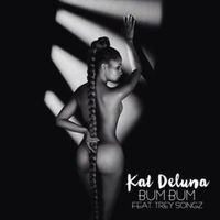 Bum Bum - Kat DeLuna