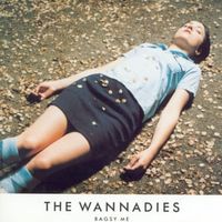 Bumble bee boy - The wannadies