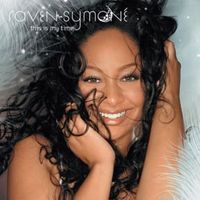 Bump - Raven symone