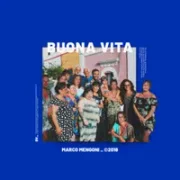 Buona Vita - Marco Mengoni