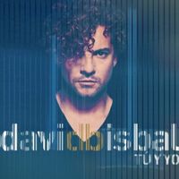 Burbuja - David Bisbal