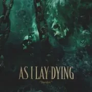 Burden - As I Lay Dying